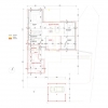 24-plan-rez