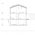 Prosp. cA-A