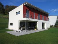 Villa Gremaud (2003)