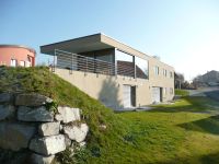 Villa Scherwey (2006)