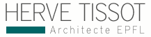 Tissot Architecture