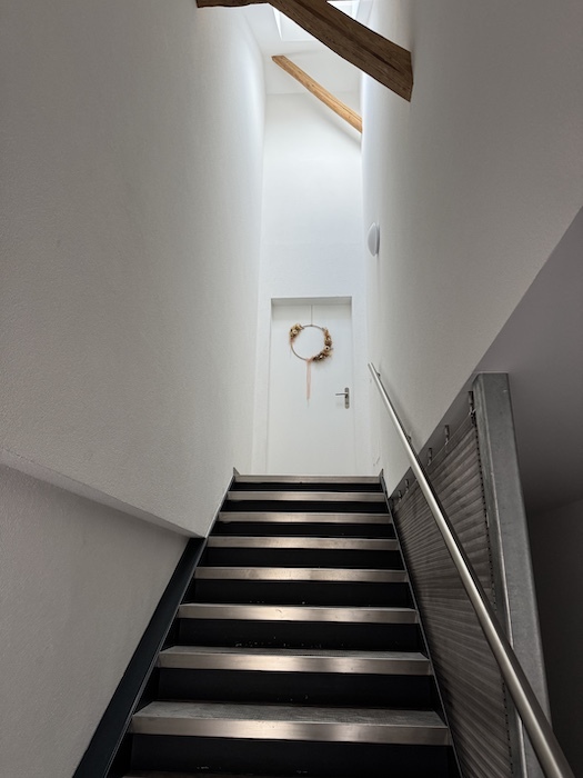 0-image-5j