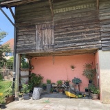 0-Image-2