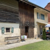 0-Image-3