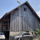 0-Image-4