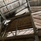 0-Image-5