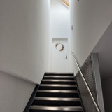 0-image-5j