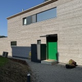 0-image-1