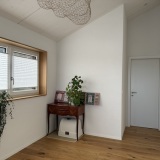 0-image-16