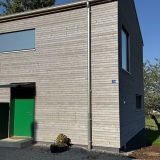 0-image-2