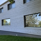 0-image-3