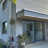 0-image-4