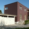 vue01