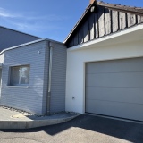 0-image-1
