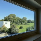 0-image-16