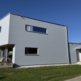0-image-2