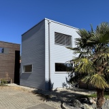 0-image-5