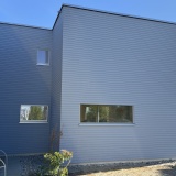 0-image-6b