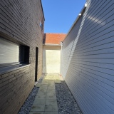 0-image-7