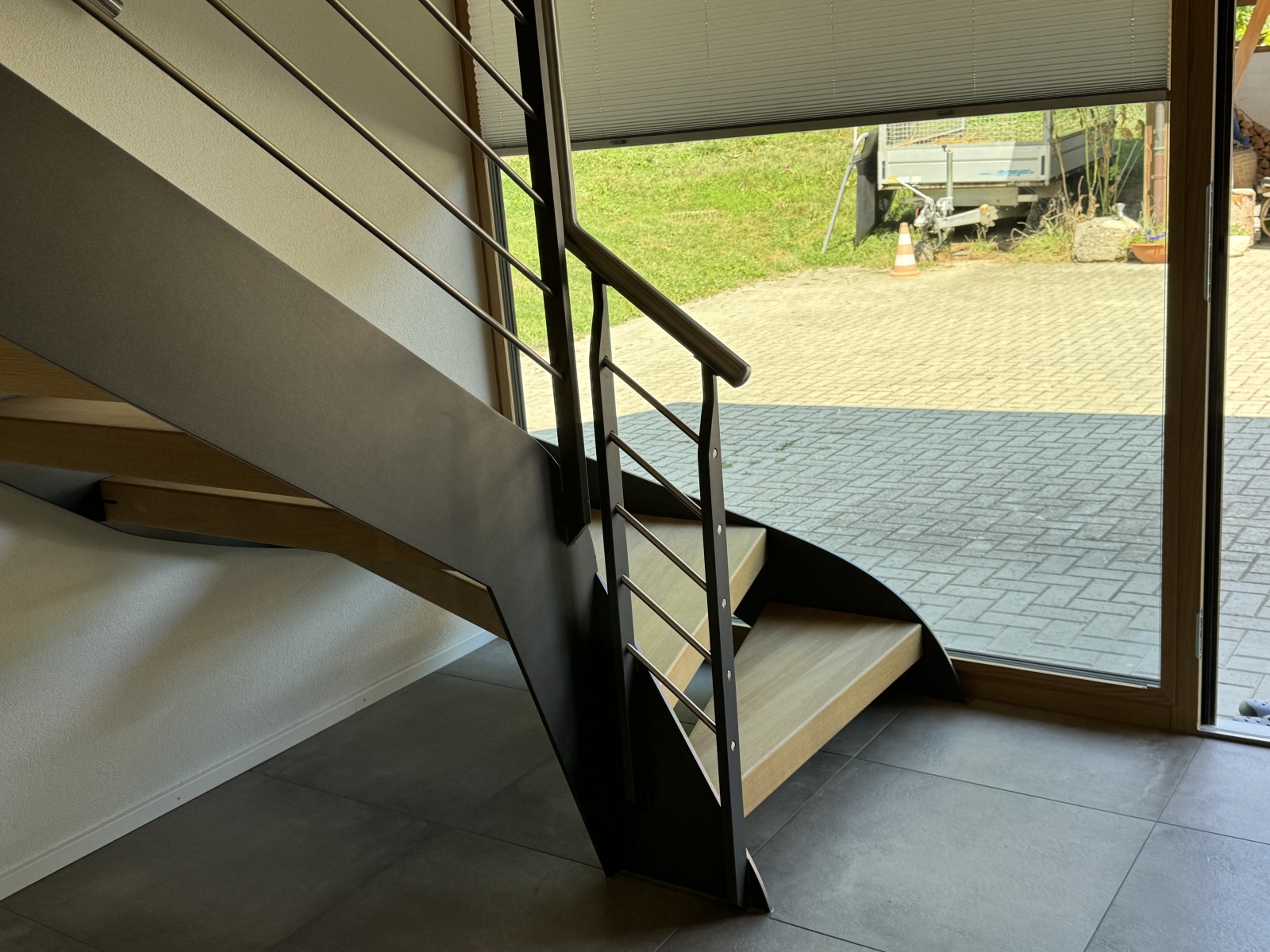 Image-5