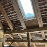 Image-10-