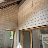 Image-10c