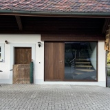 Image-1b