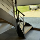 Image-5