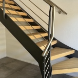 Image-5b