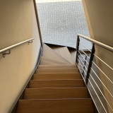 Image-5c