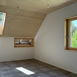 Image-6