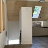 Image-6b